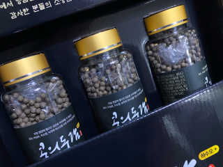 sodia35님이 올린 리뷰 사진 2
