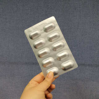 수니수니님이 올린 리뷰 사진 2