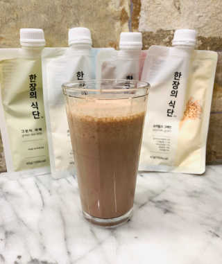 Genesis31님이 올린 리뷰 사진 1