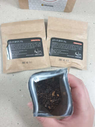 비니워니님이 올린 리뷰 사진 2