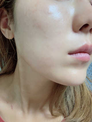 sunkissed님이 올린 리뷰 사진 3