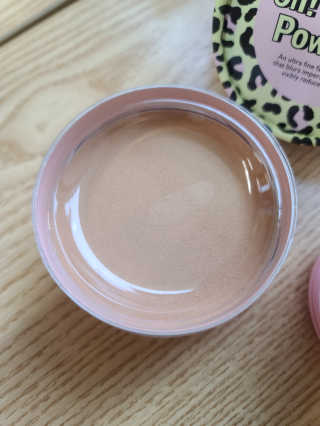 쩡쓰님이 올린 리뷰 사진 3