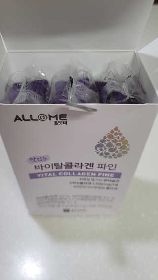 fall님이 올린 리뷰 사진 2