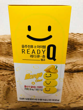 혜정김님이 올린 리뷰 사진 1