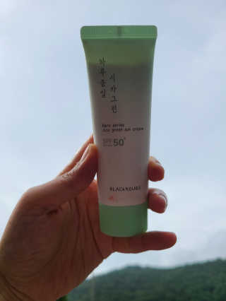 마드레유님이 올린 리뷰 사진 1