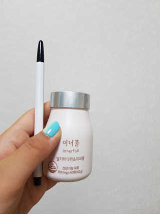you&me님이 올린 리뷰 사진 2