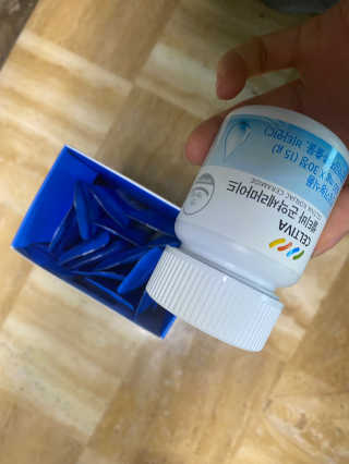 한지님이 올린 리뷰 사진 1
