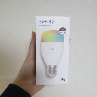 쑥이님이 올린 리뷰 사진 1