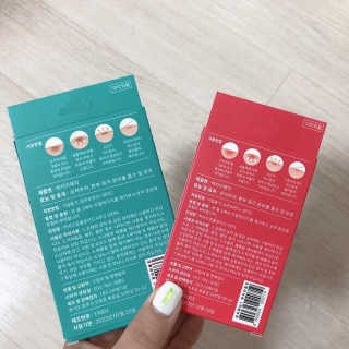 또율마미님이 올린 리뷰 사진 2