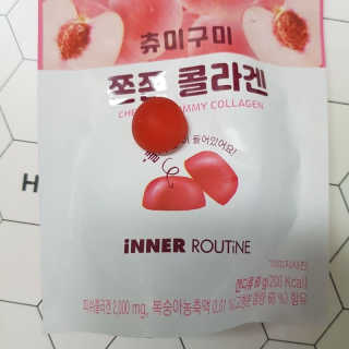 JIN님이 올린 리뷰 사진 3