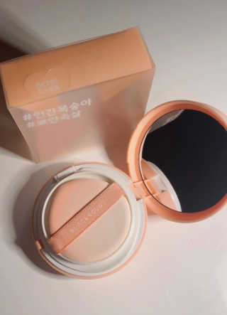 예니님이 올린 리뷰 사진 1