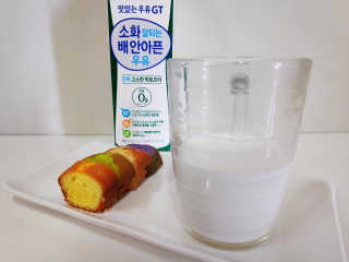 blue님이 올린 리뷰 사진 1