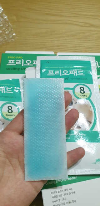 유준맘님이 올린 리뷰 사진 3