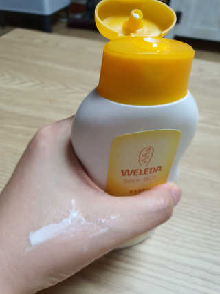 둥이맘님이 올린 리뷰 사진 4