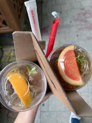 Soo님이 올린 리뷰 사진 3