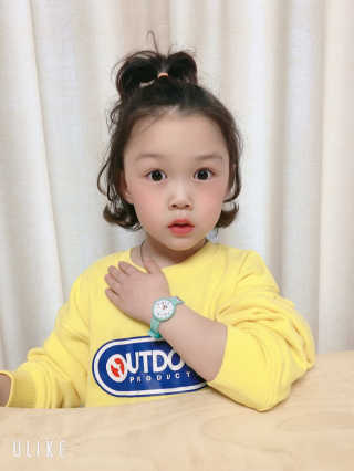 거니맘님이 올린 리뷰 사진 4