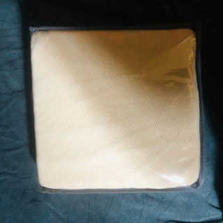 tastegood님이 올린 리뷰 사진 3