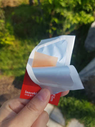 논지님이 올린 리뷰 사진 3