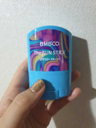 별달해님이 올린 리뷰 사진 3