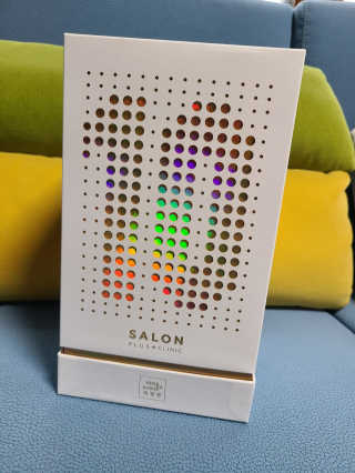 글라라5205님이 올린 리뷰 사진 1