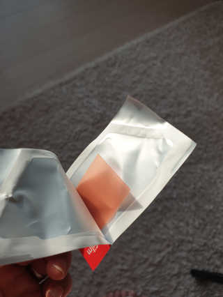 heajung86님이 올린 리뷰 사진 3