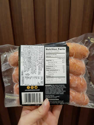 수여니님이 올린 리뷰 사진 2