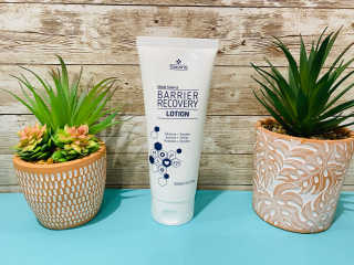 트리티스 [TREATIS] Barrier Recovery Lotion 200ml — 5점을 준 리뷰어가 2020년 10월 올린 사용 사진