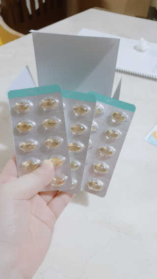 람보슈터님이 올린 리뷰 사진 2