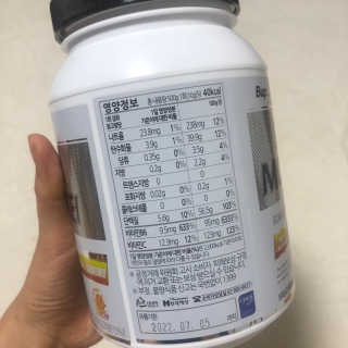더블유님이 올린 리뷰 사진 2
