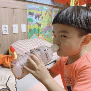 복꽁예꽁맘님이 올린 리뷰 사진 2