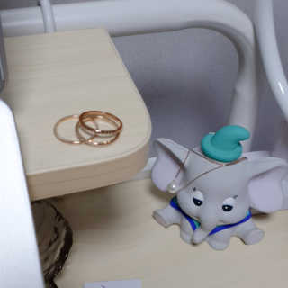 시크하게님이 올린 리뷰 사진 3