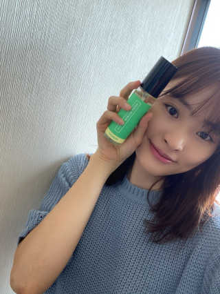 박정우님이 올린 리뷰 사진 1