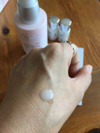 후니으니맘님이 올린 리뷰 사진 1