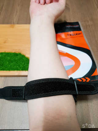 두부님이 올린 리뷰 사진 2