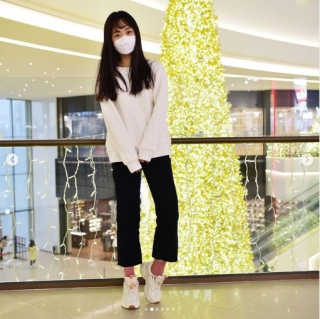 임성민님이 올린 리뷰 사진 2