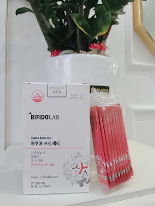 은지님이 올린 리뷰 사진 3