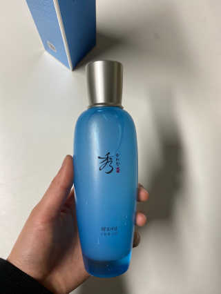 졍이님이 올린 리뷰 사진 1
