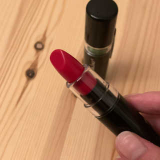 미니님이 올린 리뷰 사진 2