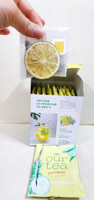 들장미캔디님이 올린 리뷰 사진 3