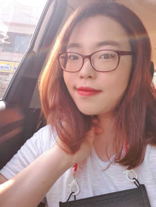 mrs곰순이님이 올린 리뷰 사진 2