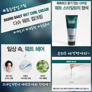서빈S2님이 올린 리뷰 사진 4