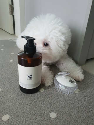 hyun♡님이 올린 리뷰 사진 2