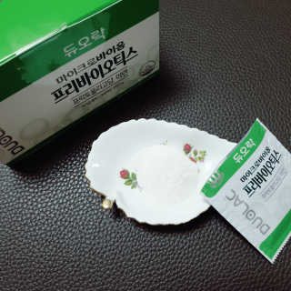 😍0.8리터러브😍님이 올린 리뷰 사진 4