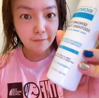 JeonEunju님이 올린 리뷰 사진 1