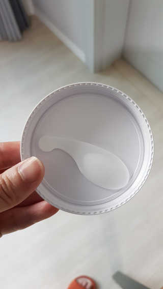 dlatnaud님이 올린 리뷰 사진 3
