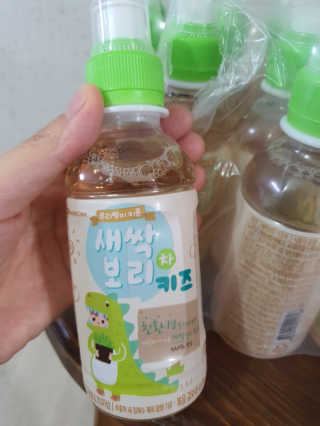 빛날Hwan님이 올린 리뷰 사진 1