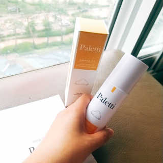 쪼앙님이 올린 리뷰 사진 1