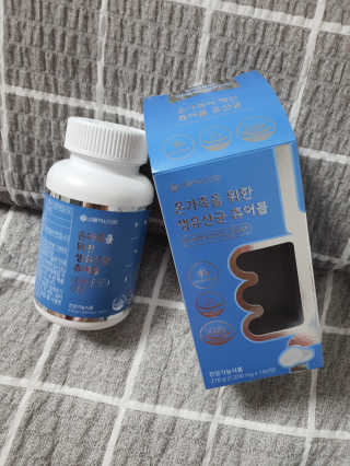 지니님이 올린 리뷰 사진 2