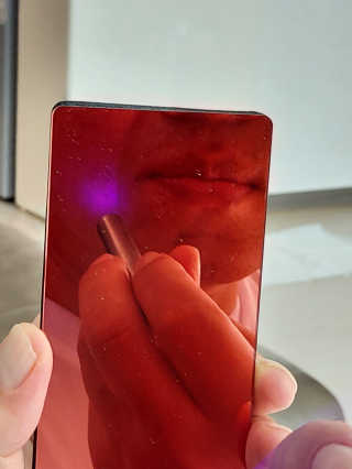 몽이님이 올린 리뷰 사진 2