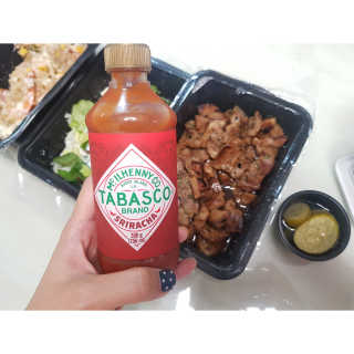 우쭈쭈님이 올린 리뷰 사진 3